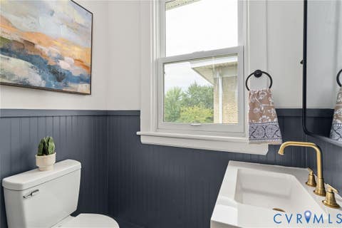 Tiny photo for 3416 Delaware Avenue, Richmond, VA 23222 (MLS # 2621972)