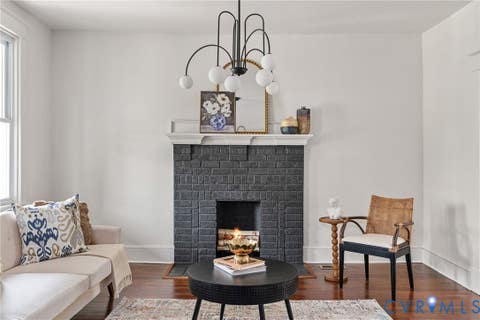 Tiny photo for 3416 Delaware Avenue, Richmond, VA 23222 (MLS # 2621972)