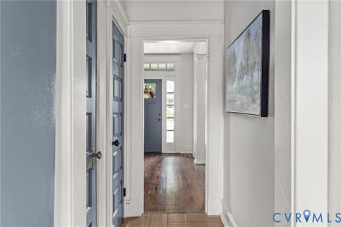 Tiny photo for 3416 Delaware Avenue, Richmond, VA 23222 (MLS # 2621972)