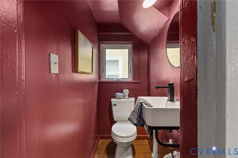 Tiny photo for 3416 Delaware Avenue, Richmond, VA 23222 (MLS # 2621972)