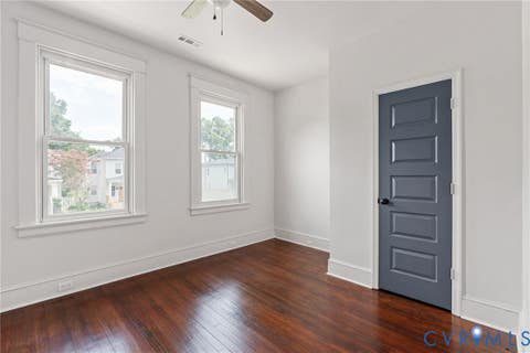 Tiny photo for 3416 Delaware Avenue, Richmond, VA 23222 (MLS # 2621972)