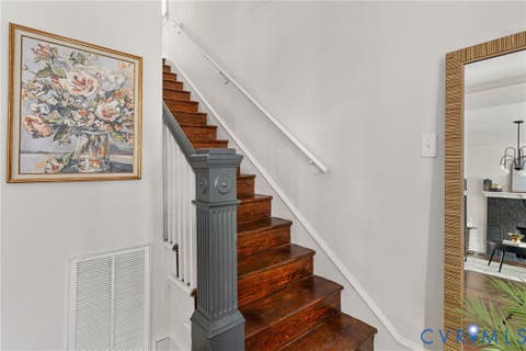 Tiny photo for 3416 Delaware Avenue, Richmond, VA 23222 (MLS # 2621972)