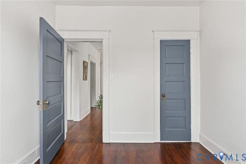 Tiny photo for 3416 Delaware Avenue, Richmond, VA 23222 (MLS # 2621972)