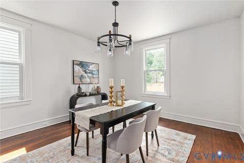 Tiny photo for 3416 Delaware Avenue, Richmond, VA 23222 (MLS # 2621972)