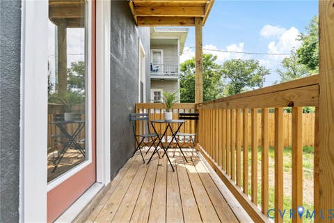 Tiny photo for 3416 Delaware Avenue, Richmond, VA 23222 (MLS # 2621972)