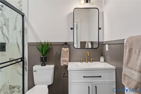 Tiny photo for 3416 Delaware Avenue, Richmond, VA 23222 (MLS # 2621972)