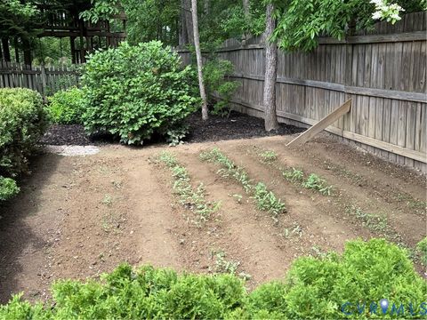 Tiny photo for 14130 Charter Landing Court, Midlothian, VA 23114 (MLS # 2611254)