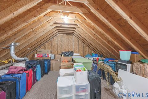 Tiny photo for 14130 Charter Landing Court, Midlothian, VA 23114 (MLS # 2611254)