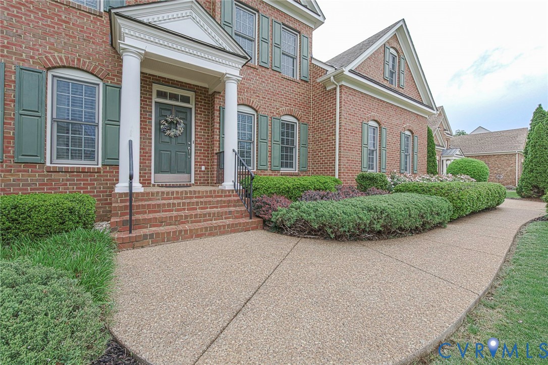 14130 Charter Landing Court