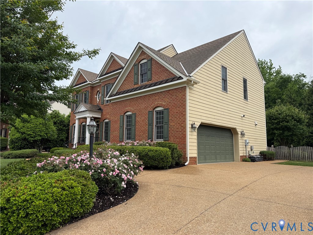14130 Charter Landing Court
