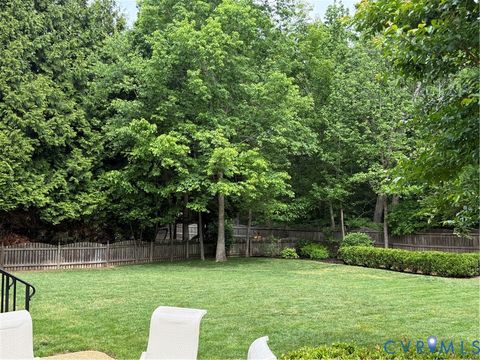 Tiny photo for 14130 Charter Landing Court, Midlothian, VA 23114 (MLS # 2611254)