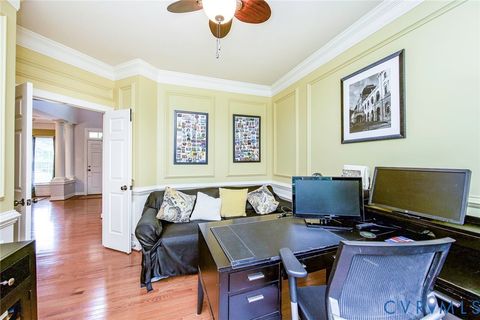 Tiny photo for 14130 Charter Landing Court, Midlothian, VA 23114 (MLS # 2611254)