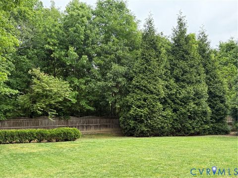 Tiny photo for 14130 Charter Landing Court, Midlothian, VA 23114 (MLS # 2611254)