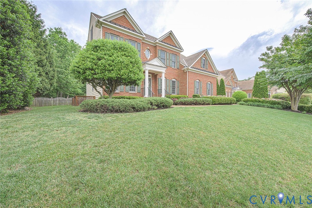 14130 Charter Landing Court