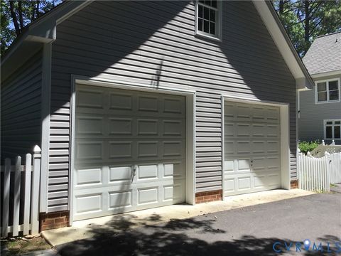 Tiny photo for 2312 Victoria Crossing Lane, Midlothian, VA 23113 (MLS # 2614440)