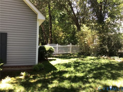 Tiny photo for 2312 Victoria Crossing Lane, Midlothian, VA 23113 (MLS # 2614440)