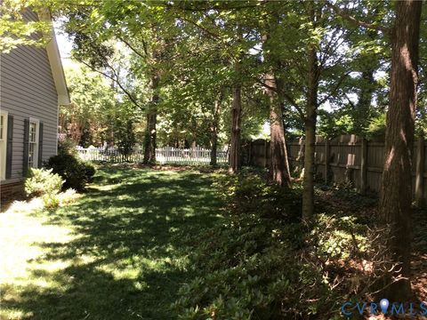 Tiny photo for 2312 Victoria Crossing Lane, Midlothian, VA 23113 (MLS # 2614440)