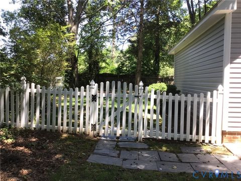 Tiny photo for 2312 Victoria Crossing Lane, Midlothian, VA 23113 (MLS # 2614440)