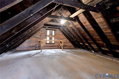 Tiny photo for 3007 Seminary Avenue, Richmond, VA 23227 (MLS # 2606784)