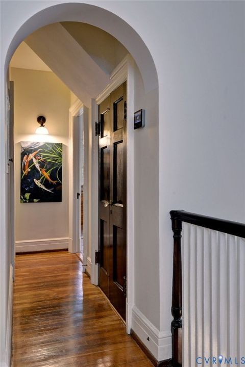 Tiny photo for 3007 Seminary Avenue, Richmond, VA 23227 (MLS # 2606784)