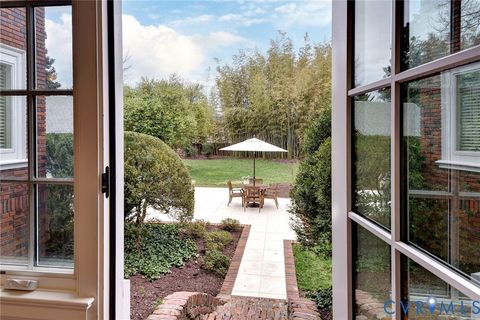 Tiny photo for 3007 Seminary Avenue, Richmond, VA 23227 (MLS # 2606784)