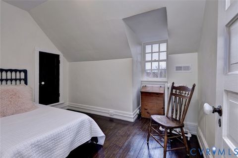 Tiny photo for 3007 Seminary Avenue, Richmond, VA 23227 (MLS # 2606784)