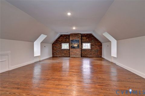 Tiny photo for 3007 Seminary Avenue, Richmond, VA 23227 (MLS # 2606784)
