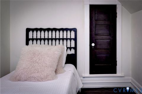 Tiny photo for 3007 Seminary Avenue, Richmond, VA 23227 (MLS # 2606784)