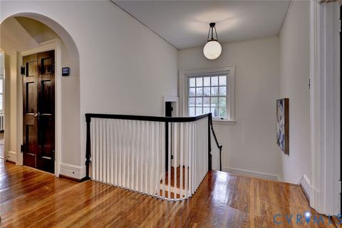 Tiny photo for 3007 Seminary Avenue, Richmond, VA 23227 (MLS # 2606784)