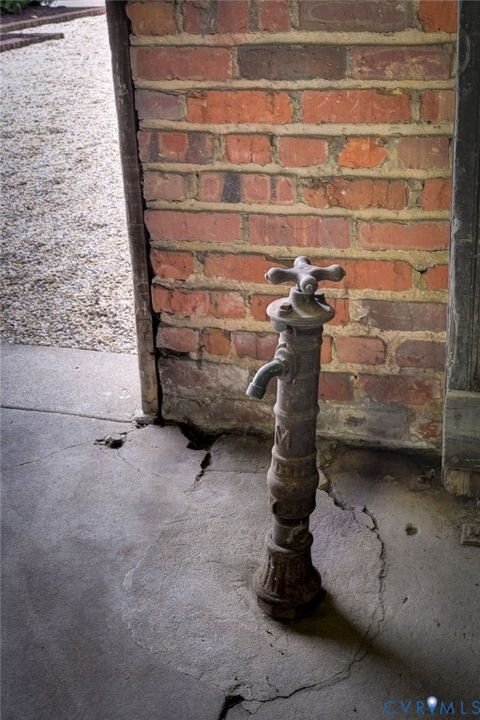 Tiny photo for 3007 Seminary Avenue, Richmond, VA 23227 (MLS # 2606784)