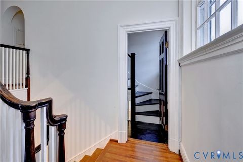 Tiny photo for 3007 Seminary Avenue, Richmond, VA 23227 (MLS # 2606784)