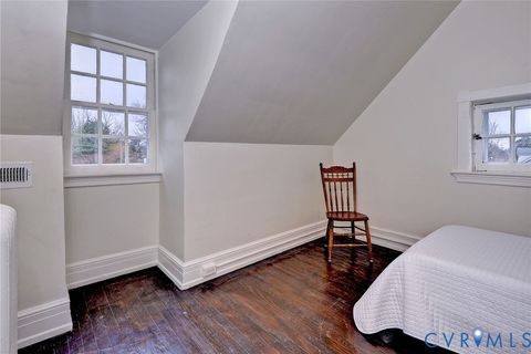 Tiny photo for 3007 Seminary Avenue, Richmond, VA 23227 (MLS # 2606784)
