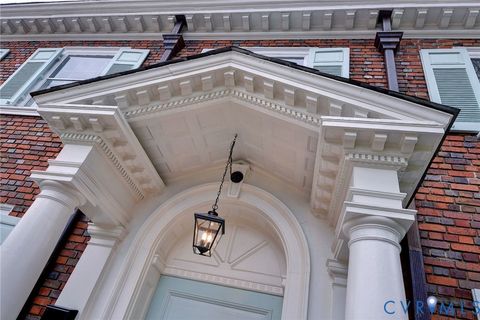 Tiny photo for 3007 Seminary Avenue, Richmond, VA 23227 (MLS # 2606784)