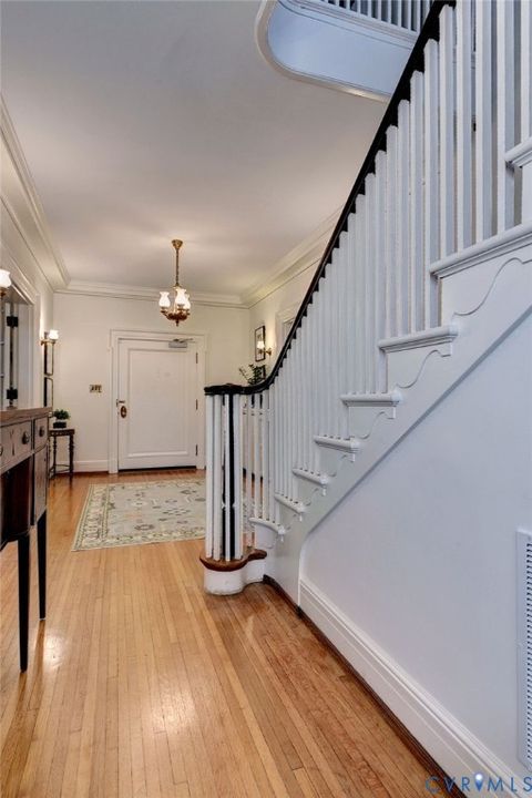 Tiny photo for 3007 Seminary Avenue, Richmond, VA 23227 (MLS # 2606784)