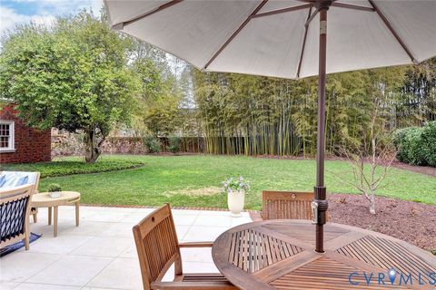 Tiny photo for 3007 Seminary Avenue, Richmond, VA 23227 (MLS # 2606784)