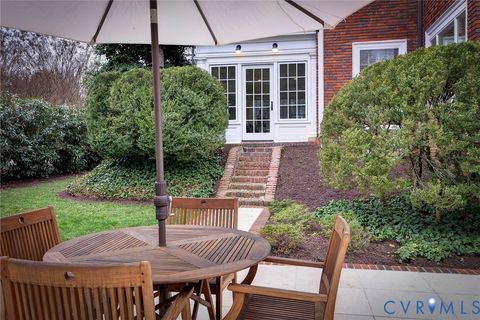 Tiny photo for 3007 Seminary Avenue, Richmond, VA 23227 (MLS # 2606784)