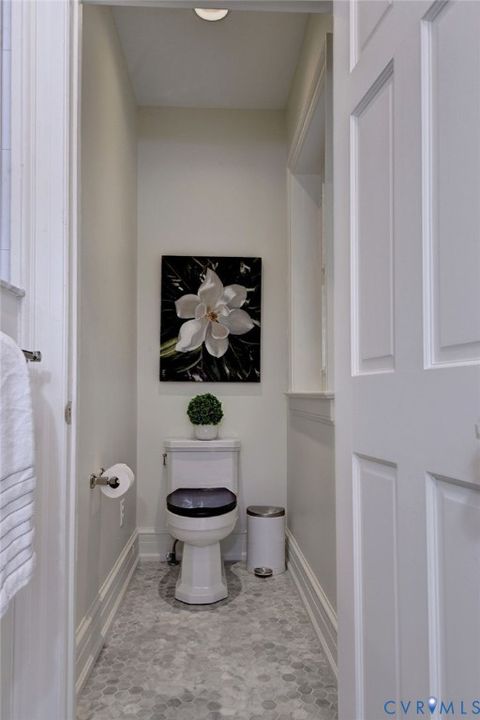 Tiny photo for 3007 Seminary Avenue, Richmond, VA 23227 (MLS # 2606784)