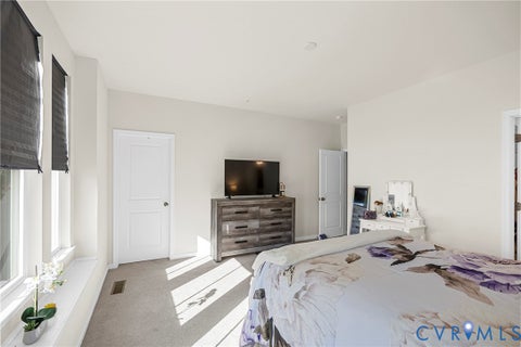 Tiny photo for 14501 Hancock Towns Drive, Chesterfield, VA 23832 (MLS # 2628593)