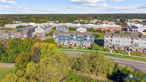 Tiny photo for 14501 Hancock Towns Drive, Chesterfield, VA 23832 (MLS # 2628593)