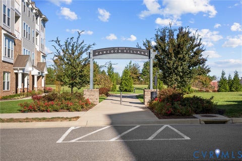 Tiny photo for 14501 Hancock Towns Drive, Chesterfield, VA 23832 (MLS # 2628593)