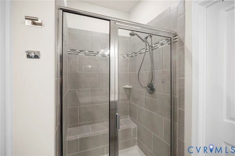 Tiny photo for 14501 Hancock Towns Drive, Chesterfield, VA 23832 (MLS # 2628593)