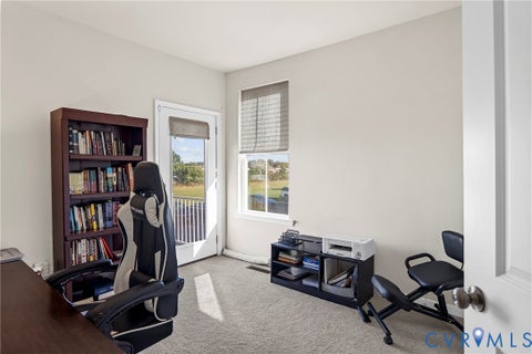 Tiny photo for 14501 Hancock Towns Drive, Chesterfield, VA 23832 (MLS # 2628593)