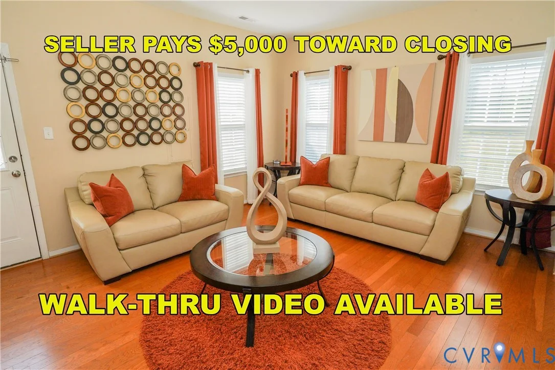 3957 Eagle Drive