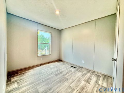 Tiny photo for 12691 Thomas Jefferson Highway, Pamplin, VA 23958 (MLS # 2619636)