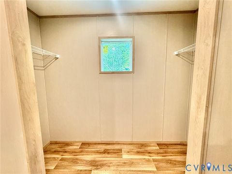 Tiny photo for 12691 Thomas Jefferson Highway, Pamplin, VA 23958 (MLS # 2619636)