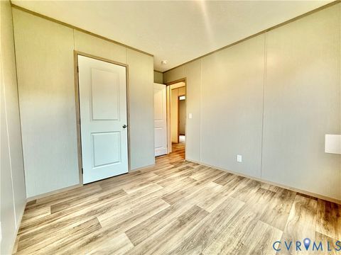 Tiny photo for 12691 Thomas Jefferson Highway, Pamplin, VA 23958 (MLS # 2619636)