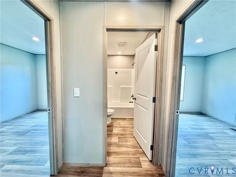 Tiny photo for 12691 Thomas Jefferson Highway, Pamplin, VA 23958 (MLS # 2619636)