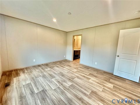 Tiny photo for 12691 Thomas Jefferson Highway, Pamplin, VA 23958 (MLS # 2619636)