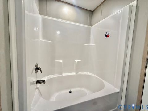 Tiny photo for 12691 Thomas Jefferson Highway, Pamplin, VA 23958 (MLS # 2619636)