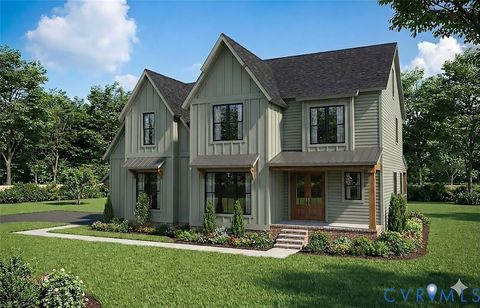 Photo of 17313 Singing Bird Turn, Moseley, VA 23120 (MLS # 2605372)